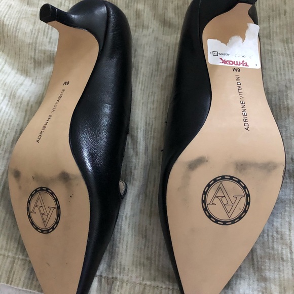 Shoes - Picture 3 of 5